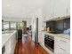 27/12 Hazelwood Close, Suffolk Park NSW 2481