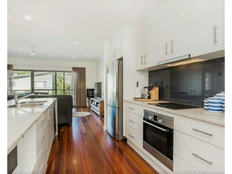 27/12 Hazelwood Close, Suffolk Park NSW 2481