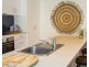 27/12 Hazelwood Close, Suffolk Park NSW 2481