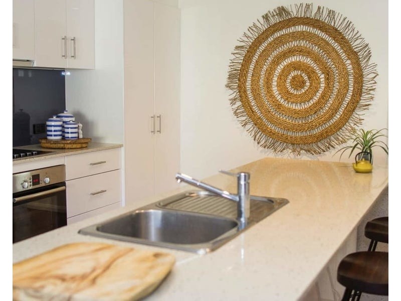 27/12 Hazelwood Close, Suffolk Park NSW 2481
