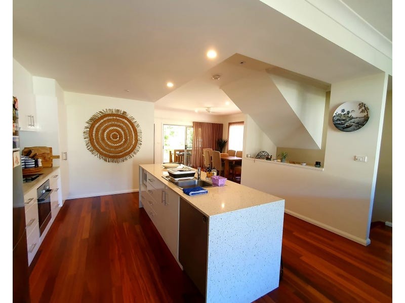 27/12 Hazelwood Close, Suffolk Park NSW 2481