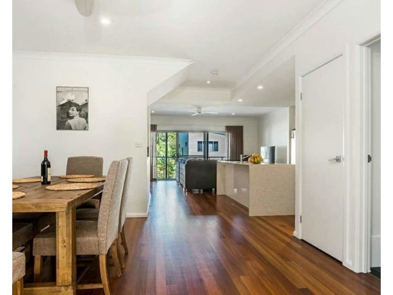27/12 Hazelwood Close, Suffolk Park NSW 2481