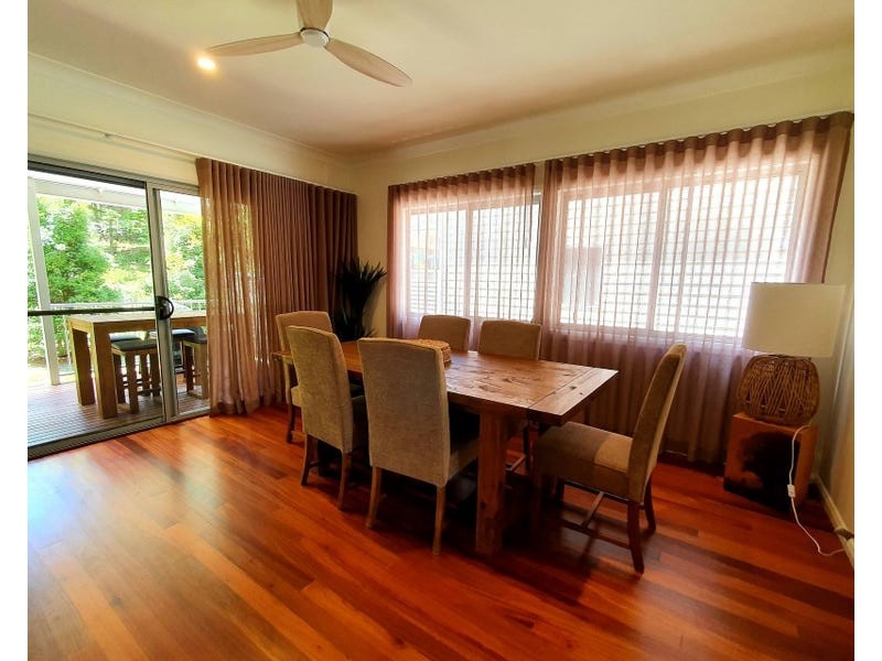 27/12 Hazelwood Close, Suffolk Park NSW 2481