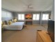 27/12 Hazelwood Close, Suffolk Park NSW 2481
