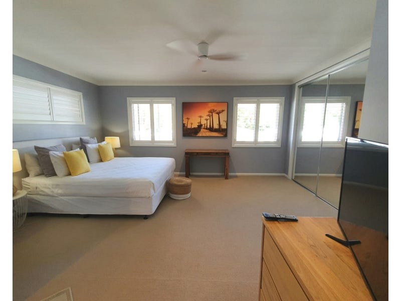27/12 Hazelwood Close, Suffolk Park NSW 2481