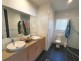 27/12 Hazelwood Close, Suffolk Park NSW 2481