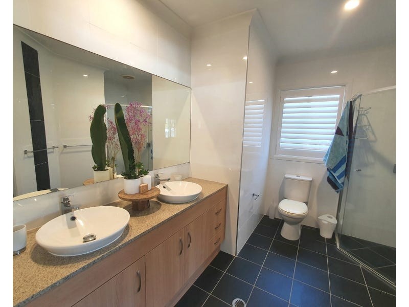 27/12 Hazelwood Close, Suffolk Park NSW 2481