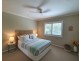 27/12 Hazelwood Close, Suffolk Park NSW 2481