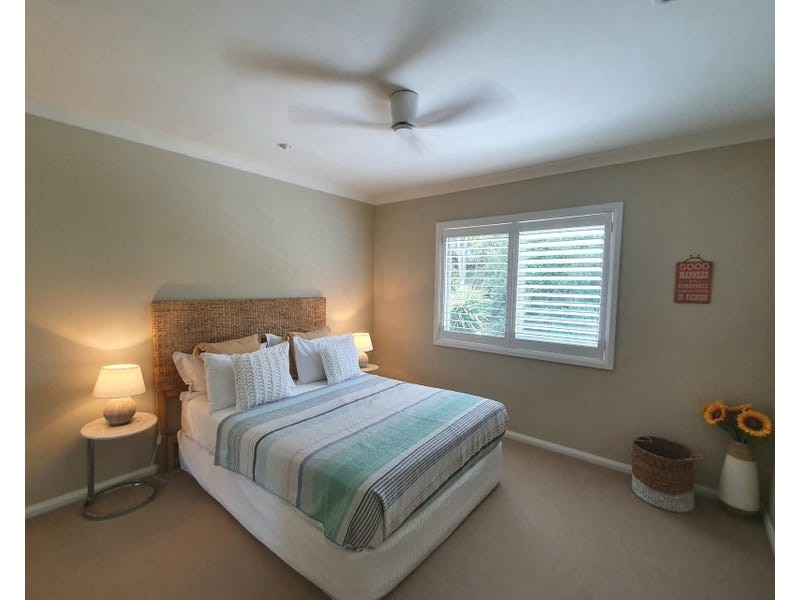 27/12 Hazelwood Close, Suffolk Park NSW 2481