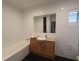 27/12 Hazelwood Close, Suffolk Park NSW 2481