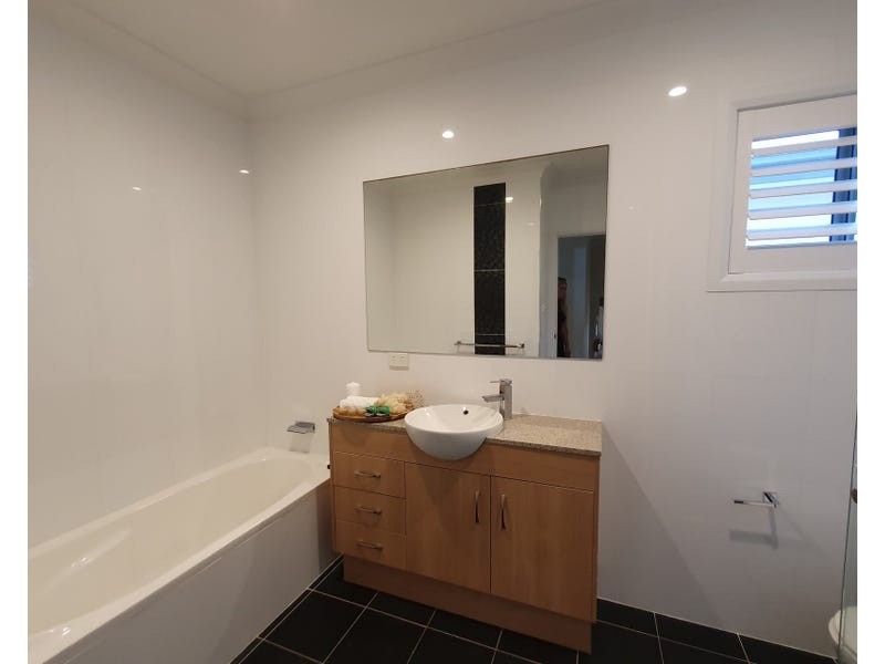 27/12 Hazelwood Close, Suffolk Park NSW 2481