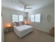 27/12 Hazelwood Close, Suffolk Park NSW 2481