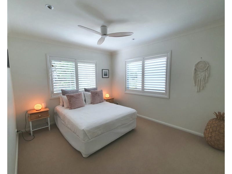 27/12 Hazelwood Close, Suffolk Park NSW 2481