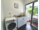 27/12 Hazelwood Close, Suffolk Park NSW 2481