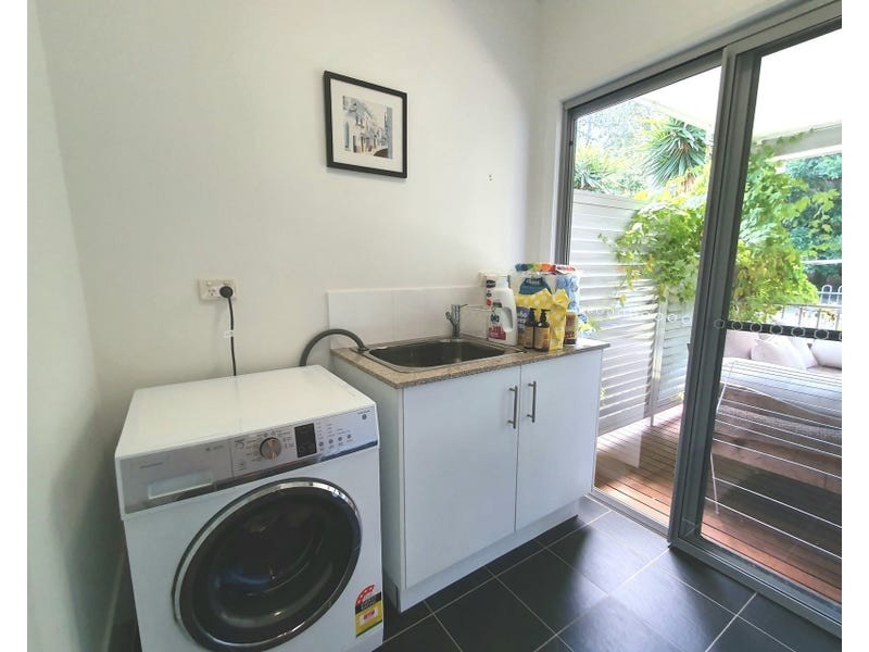 27/12 Hazelwood Close, Suffolk Park NSW 2481