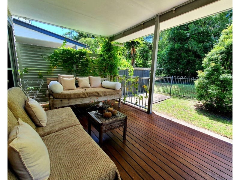 27/12 Hazelwood Close, Suffolk Park NSW 2481