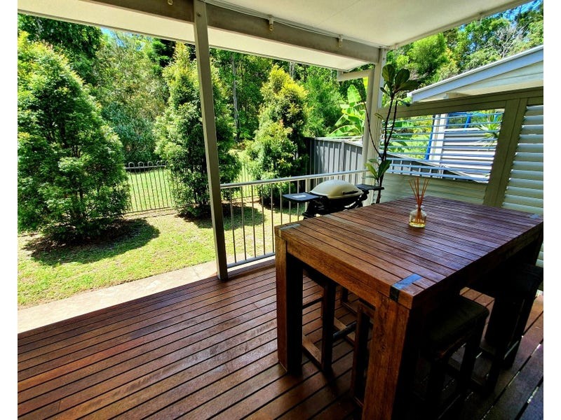 27/12 Hazelwood Close, Suffolk Park NSW 2481