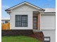 1/11 Triton Street, Lennox Head NSW 2478