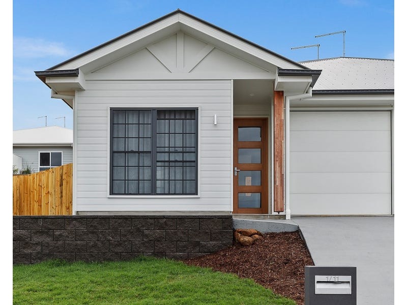 1/11 Triton Street, Lennox Head NSW 2478