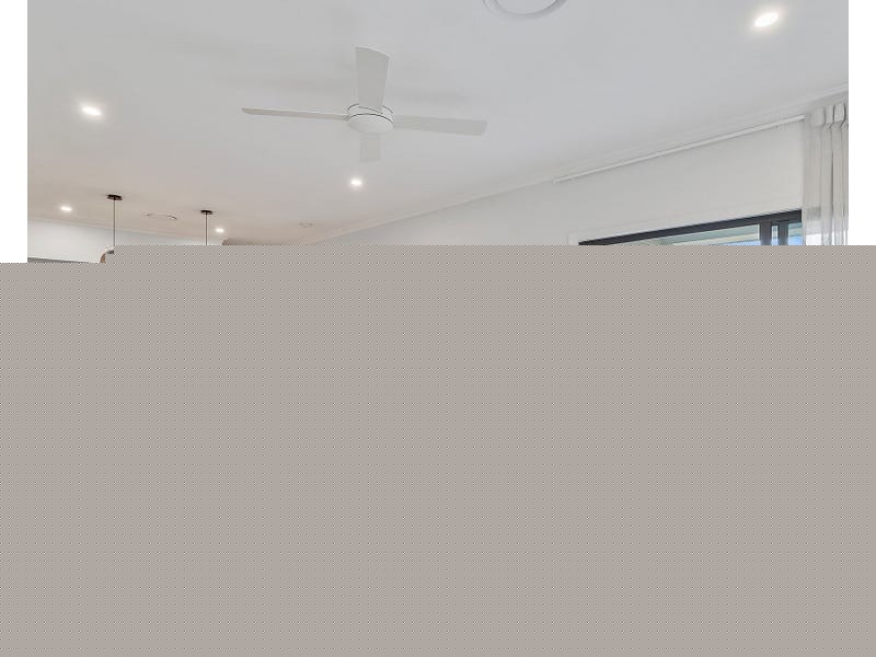 1/11 Triton Street, Lennox Head NSW 2478