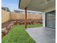 1/11 Triton Street, Lennox Head NSW 2478