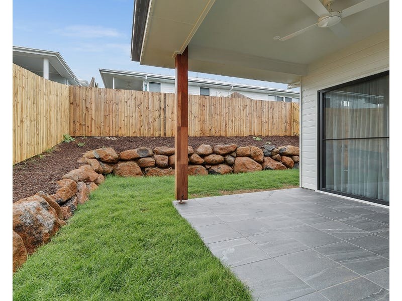 1/11 Triton Street, Lennox Head NSW 2478