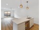 1/11 Triton Street, Lennox Head NSW 2478