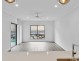 1/11 Triton Street, Lennox Head NSW 2478