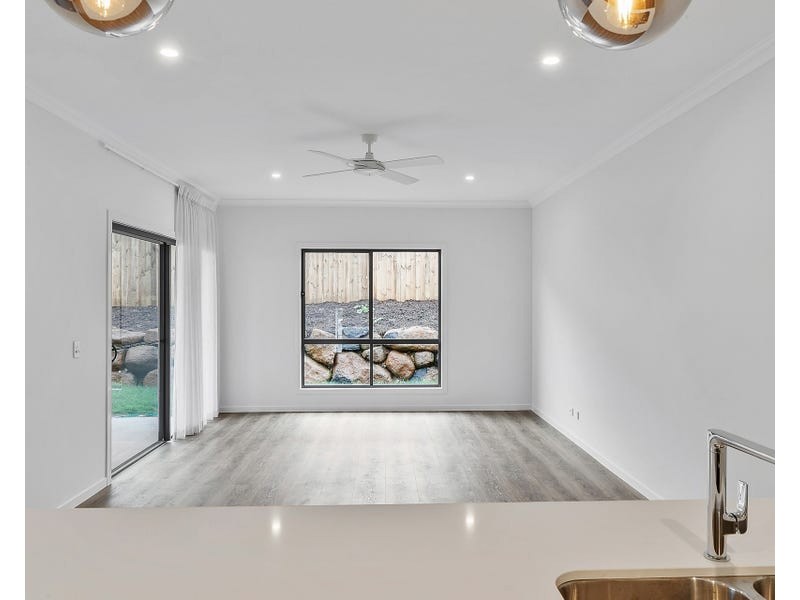 1/11 Triton Street, Lennox Head NSW 2478