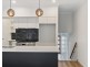 1/11 Triton Street, Lennox Head NSW 2478