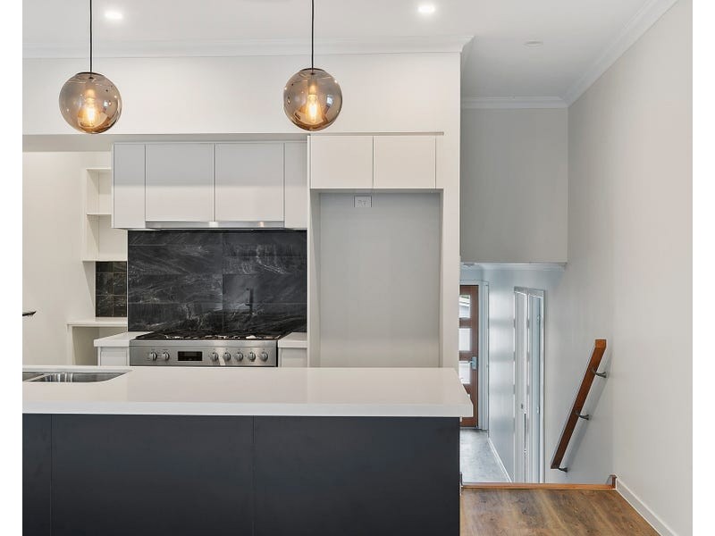 1/11 Triton Street, Lennox Head NSW 2478