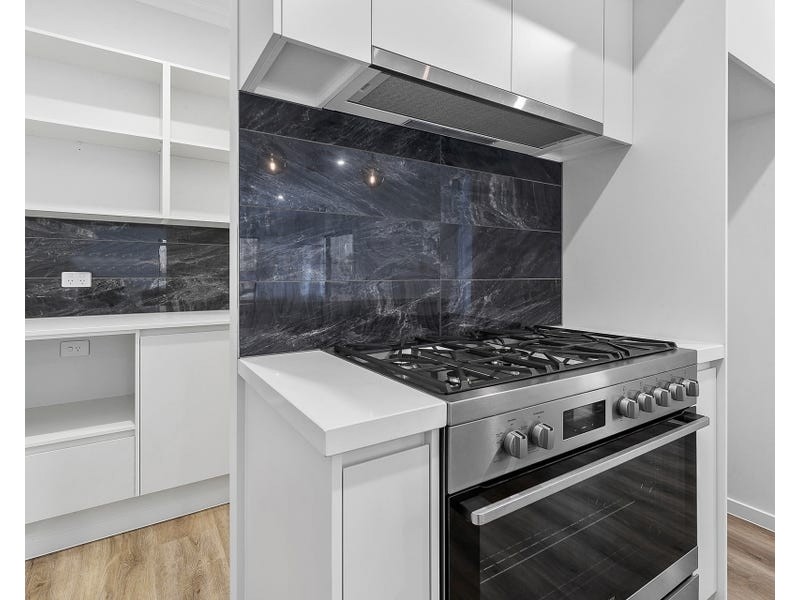 1/11 Triton Street, Lennox Head NSW 2478