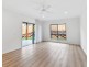 1/11 Triton Street, Lennox Head NSW 2478