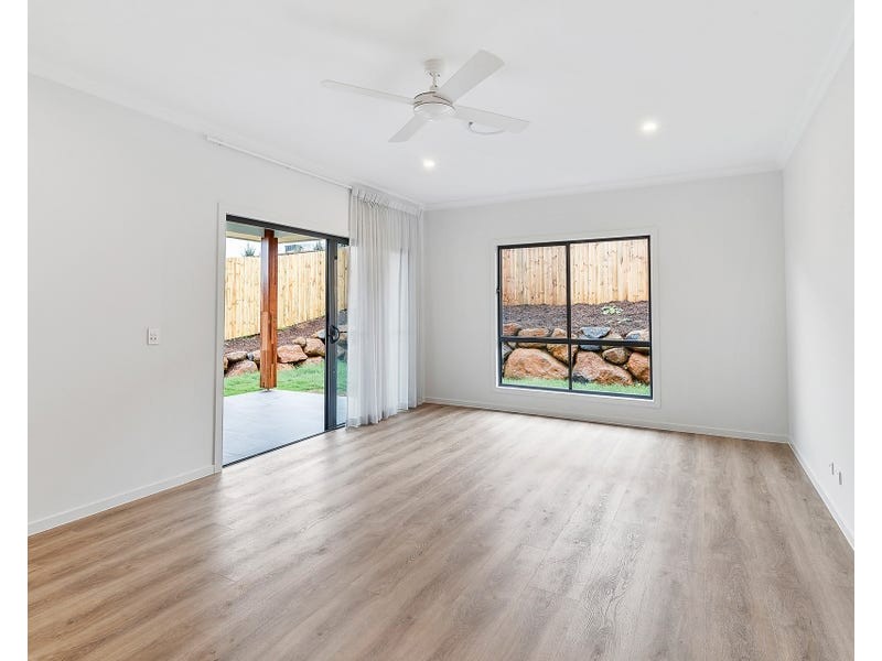 1/11 Triton Street, Lennox Head NSW 2478