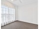 1/11 Triton Street, Lennox Head NSW 2478