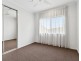 1/11 Triton Street, Lennox Head NSW 2478