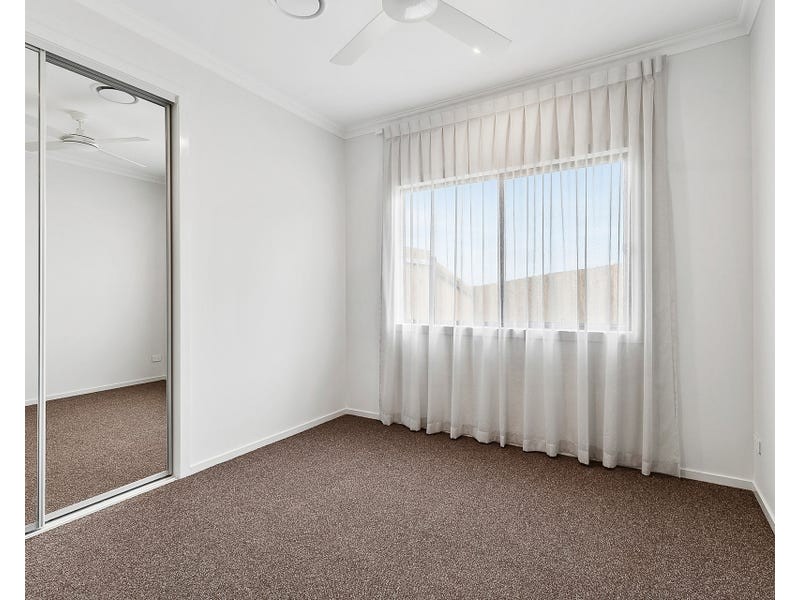1/11 Triton Street, Lennox Head NSW 2478