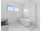 1/11 Triton Street, Lennox Head NSW 2478