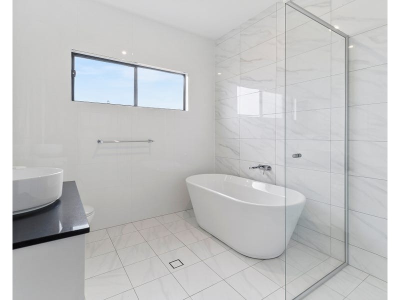 1/11 Triton Street, Lennox Head NSW 2478