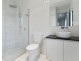 1/11 Triton Street, Lennox Head NSW 2478