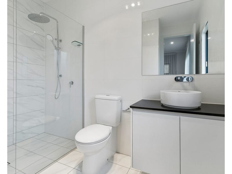 1/11 Triton Street, Lennox Head NSW 2478