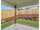 1/11 Triton Street, Lennox Head NSW 2478