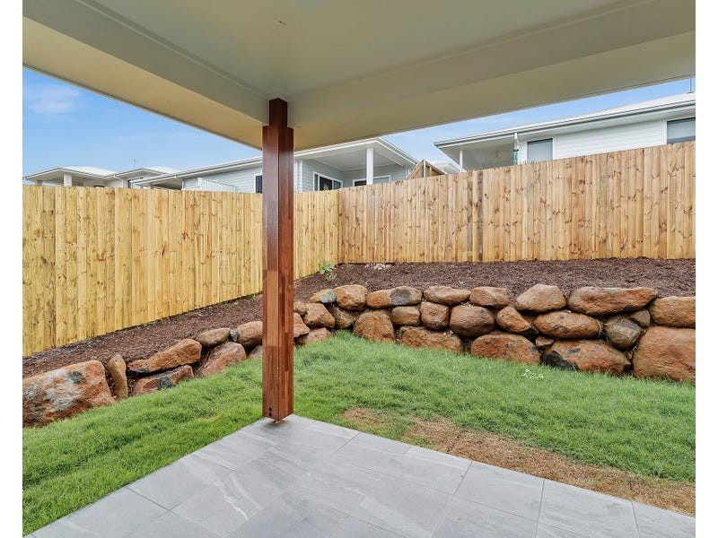 1/11 Triton Street, Lennox Head NSW 2478