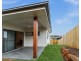 1/11 Triton Street, Lennox Head NSW 2478