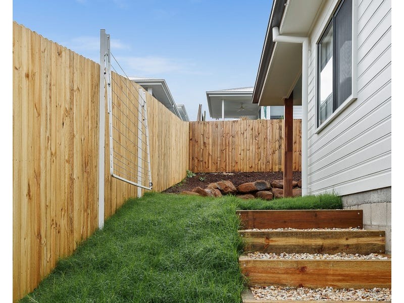1/11 Triton Street, Lennox Head NSW 2478
