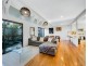 5/118 Bangalow Road, Byron Bay NSW 2481