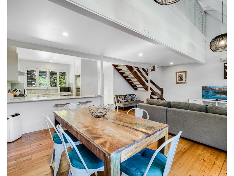 5/118 Bangalow Road, Byron Bay NSW 2481