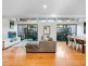 5/118 Bangalow Road, Byron Bay NSW 2481