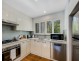 5/118 Bangalow Road, Byron Bay NSW 2481