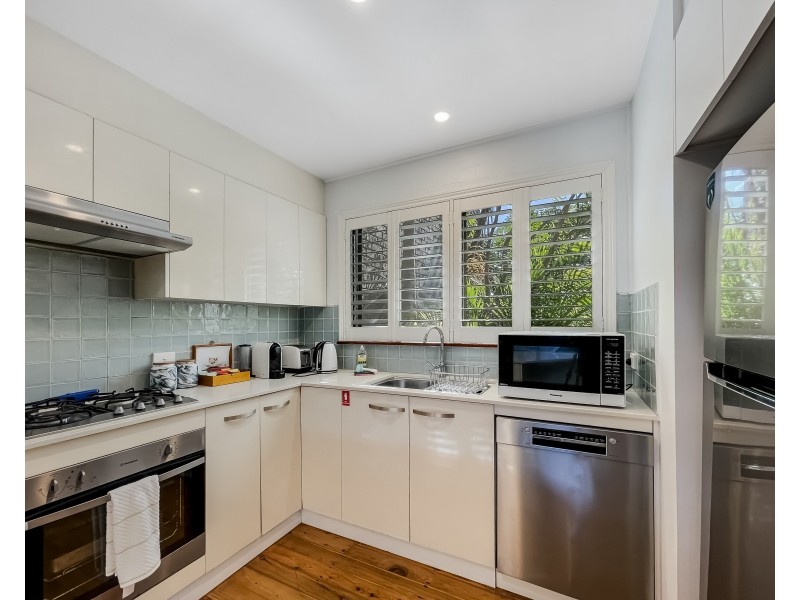 5/118 Bangalow Road, Byron Bay NSW 2481